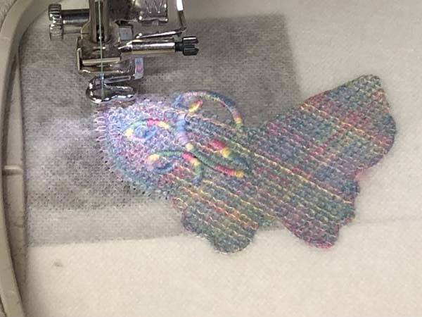 Freestanding Lace Tips Stitch Out 2