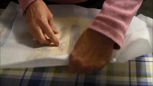 Fuse Plastic Bags Into Fabric_1.1.13