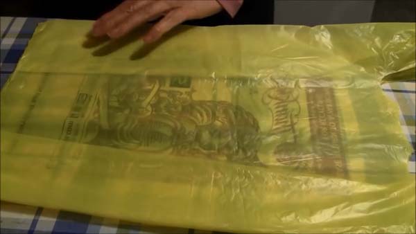 Fuse Plastic Bags Into Fabric_1.1.2