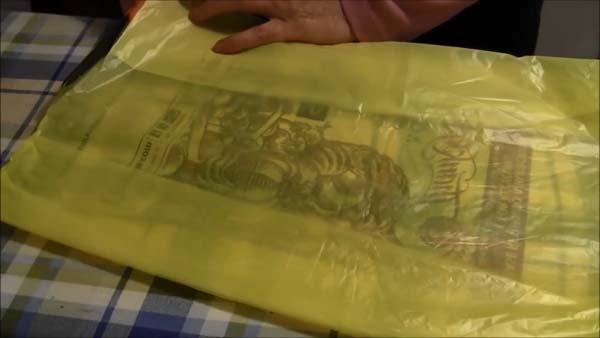 Fuse Plastic Bags Into Fabric_1.1.3