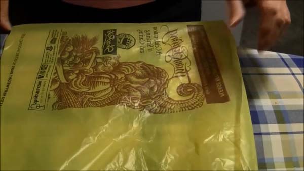 Fuse Plastic Bags Into Fabric_1.1.5