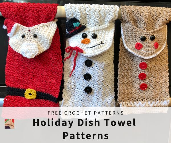https://www.needlepointers.com/articleimages/Holiday-Crochet-Dish-Towels-fb.jpg