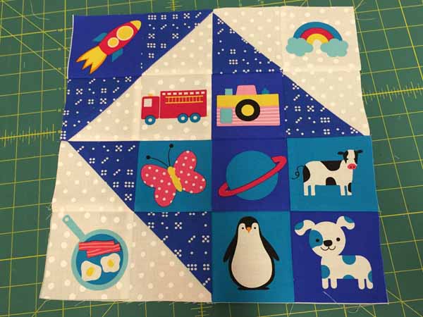 I Spy Quilt Block 1.JPG