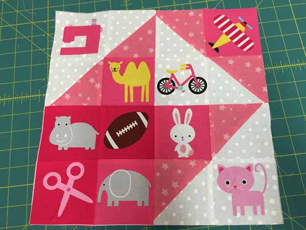 I Spy Quilt Block 2.JPG