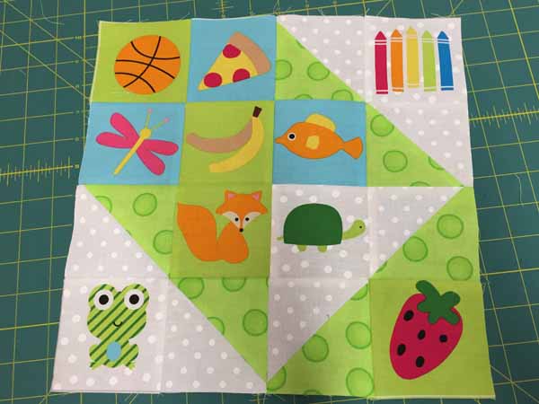 I Spy Quilt Block 4.JPG