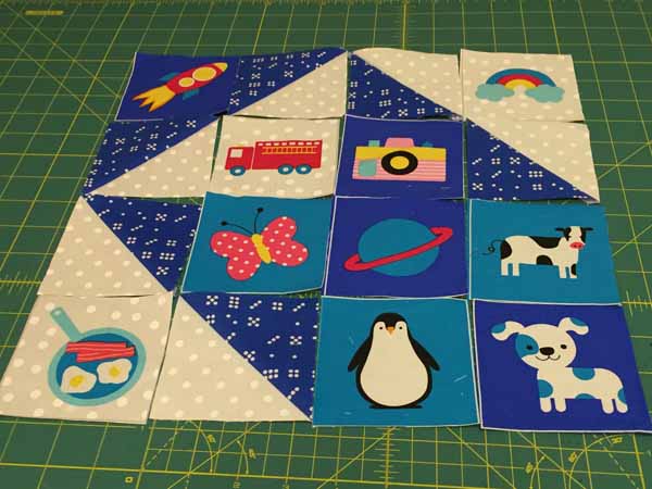 I Spy Quilt Block Assembly.JPG