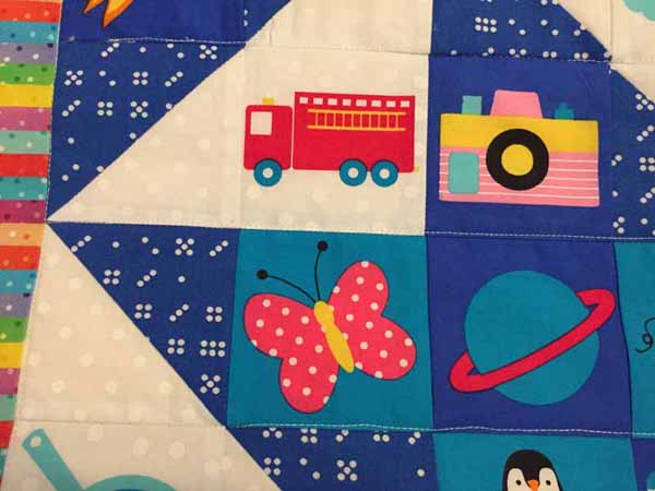 I Spy Quilt Close Up 2.JPG