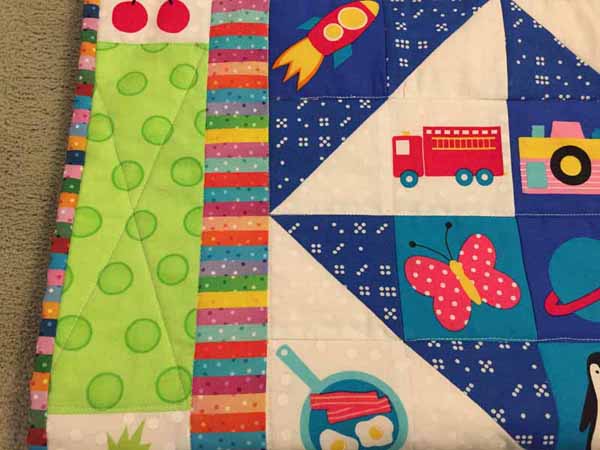 I Spy Quilt Close up 1.JPG