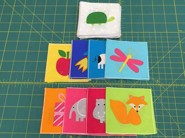 I Spy Quilt Cut Image Blocks.JPG