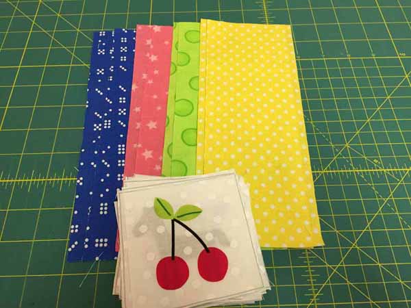 I Spy Quilt Fabrics.JPG