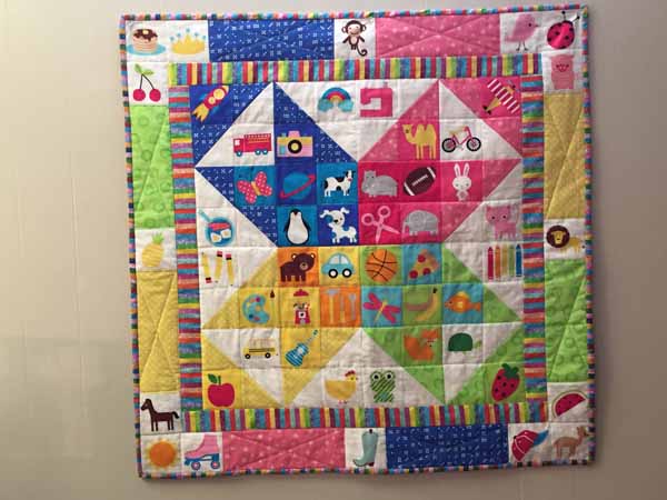 I Spy Quilt Finished 4.JPG
