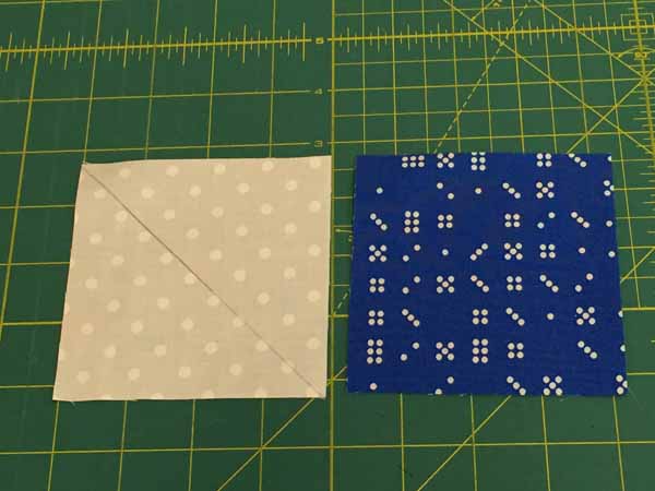 I Spy Quilt Half Square Triangles Mark.JPG