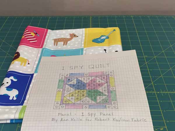 I Spy Quilt Free Pattern 2.JPG