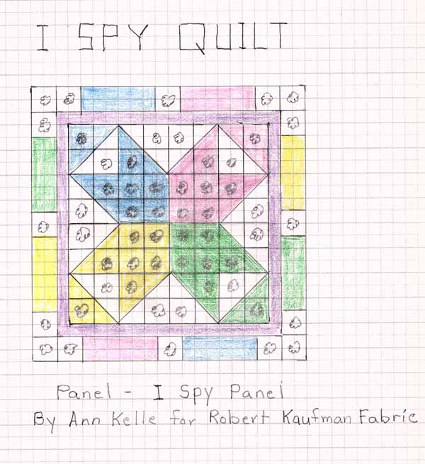 I Spy Quilt Pattern.JPG