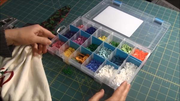 Install Kam Snaps _1.1.1