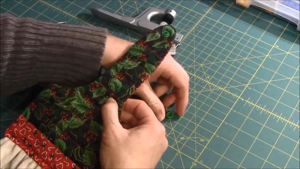 Install Kam Snaps _1.1.12