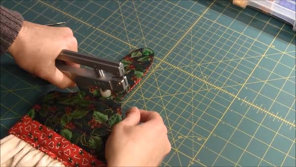 Install Kam Snaps _1.1.14