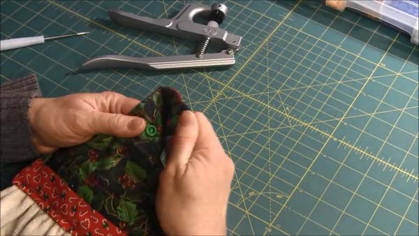 Install Kam Snaps _1.1.15