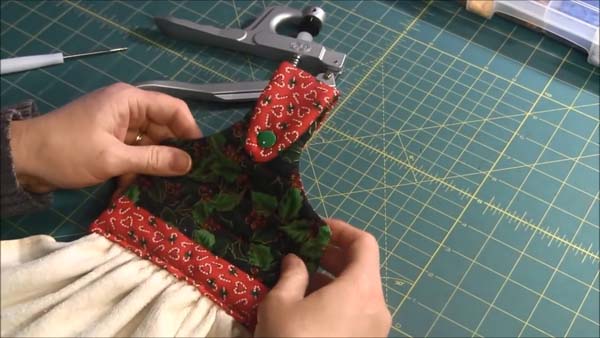 Install Kam Snaps _1.1.16