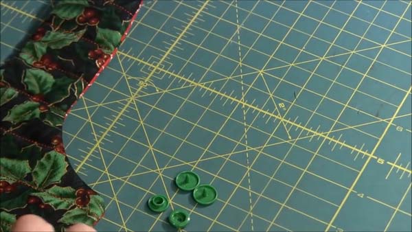 Install Kam Snaps _1.1.2