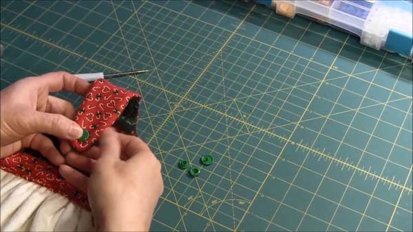 Install Kam Snaps _1.1.3