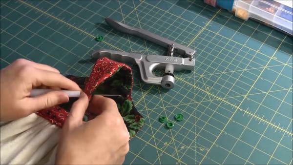 Install Kam Snaps _1.1.5