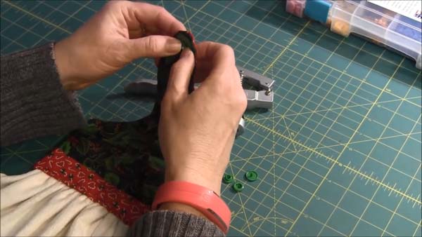 Install Kam Snaps _1.1.6