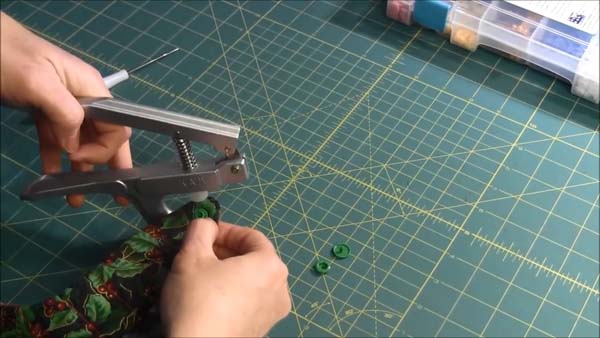 Install Kam Snaps _1.1.8