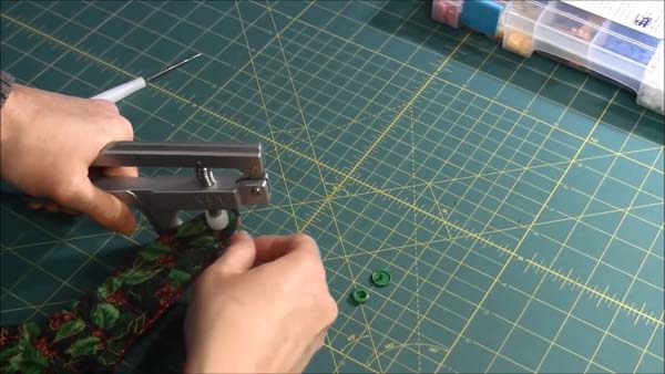 Install Kam Snaps _1.1.9