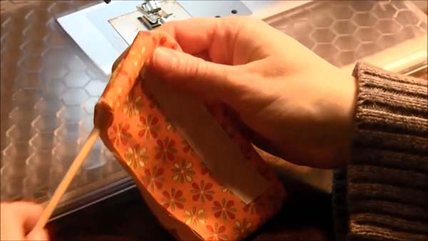 Kindle Sleeve Cover _1.1.10