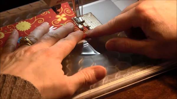 Kindle Sleeve Cover _1.1.11