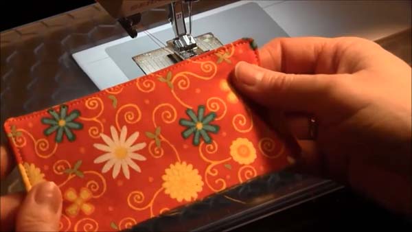 Kindle Sleeve Cover _1.1.12