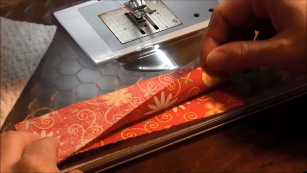 Kindle Sleeve Cover _1.1.13