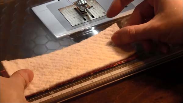 Kindle Sleeve Cover _1.1.14