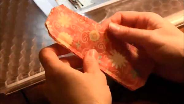 Kindle Sleeve Cover _1.1.15