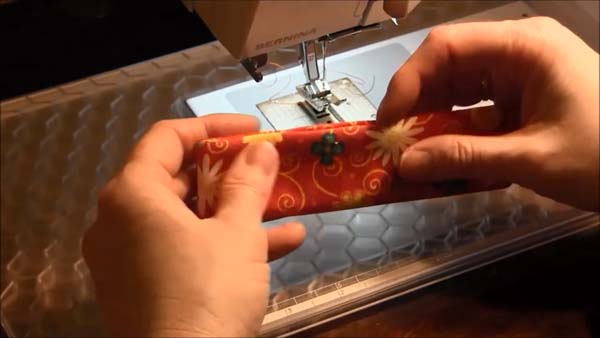 Kindle Sleeve Cover _1.1.16