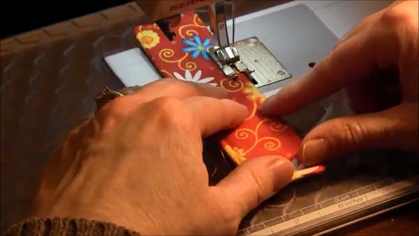 Kindle Sleeve Cover _1.1.17