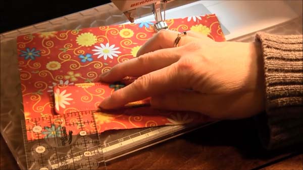 Kindle Sleeve Cover _1.1.18