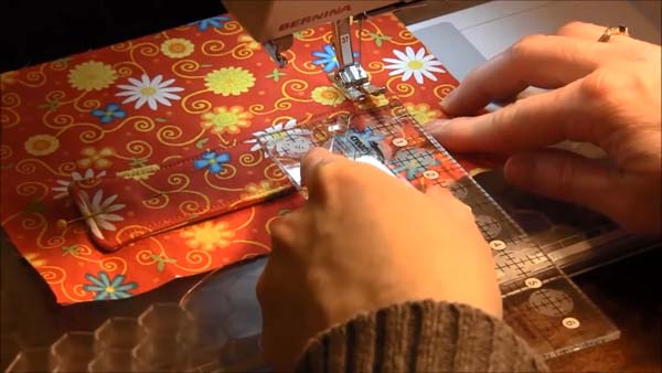 Kindle Sleeve Cover _1.1.19