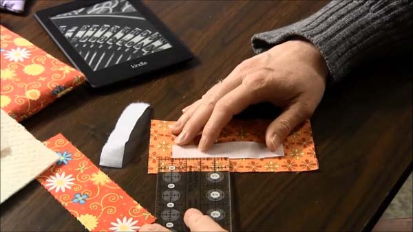 Kindle Sleeve Cover _1.1.2