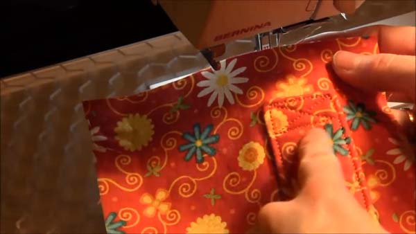 Kindle Sleeve Cover _1.1.21