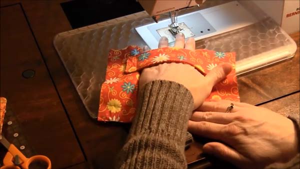 Kindle Sleeve Cover _1.1.22