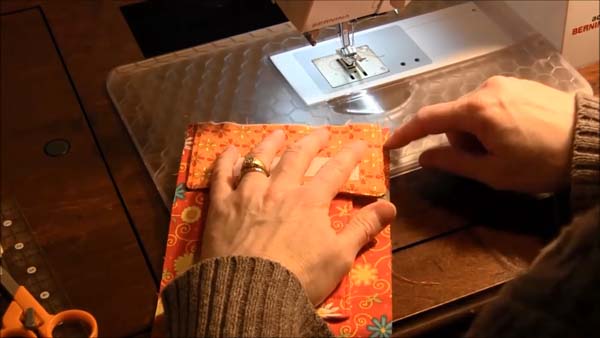 Kindle Sleeve Cover _1.1.23