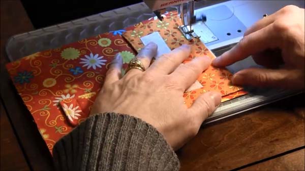 Kindle Sleeve Cover _1.1.24