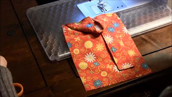 Kindle Sleeve Cover _1.1.25