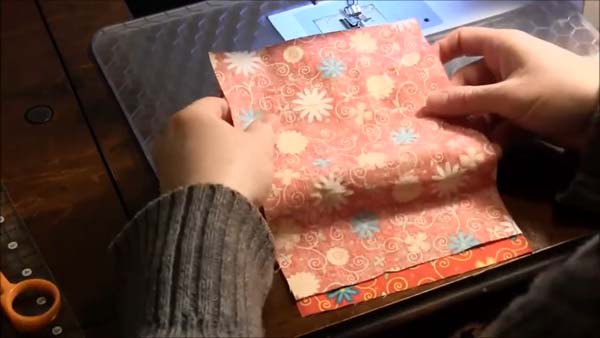 Kindle Sleeve Cover _1.1.26