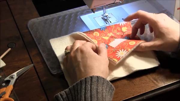 Kindle Sleeve Cover _1.1.28