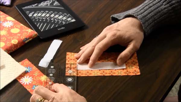 Kindle Sleeve Cover _1.1.3