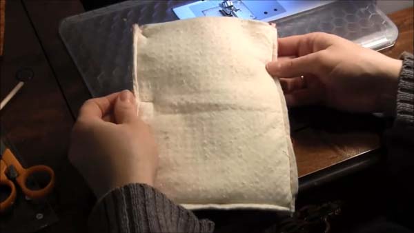 Kindle Sleeve Cover _1.1.30