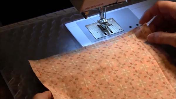 Kindle Sleeve Cover _1.1.32